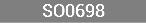 SO0698