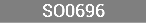 SO0696