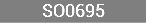 SO0695
