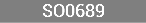 SO0689