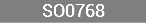 SO0768