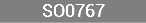 SO0767