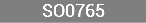SO0765