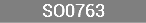 SO0763