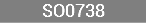 SO0738