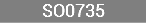 SO0735