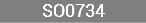 SO0734