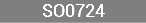 SO0724