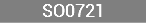 SO0721