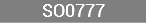SO0777