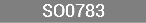 SO0783