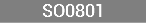 SO0801