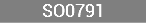 SO0791