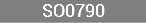 SO0790