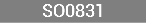SO0831