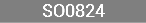 SO0824