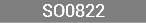 SO0822