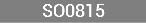 SO0815