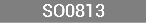 SO0813