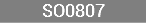 SO0807