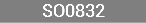 SO0832