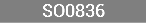 SO0836