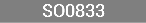 SO0833