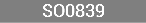 SO0839