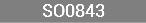 SO0843