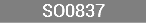 SO0837