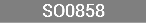 SO0858