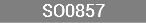 SO0857