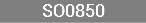 SO0850