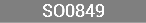SO0849