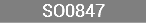 SO0847