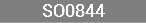 SO0844