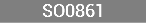 SO0861