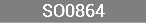 SO0864