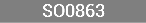 SO0863