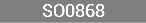 SO0868