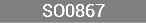 SO0867