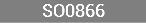 SO0866