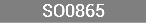SO0865