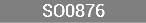 SO0876