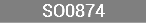 SO0874