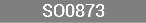 SO0873