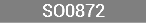 SO0872