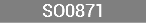 SO0871