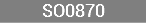 SO0870