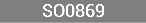 SO0869